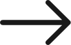 arrow pointing right
